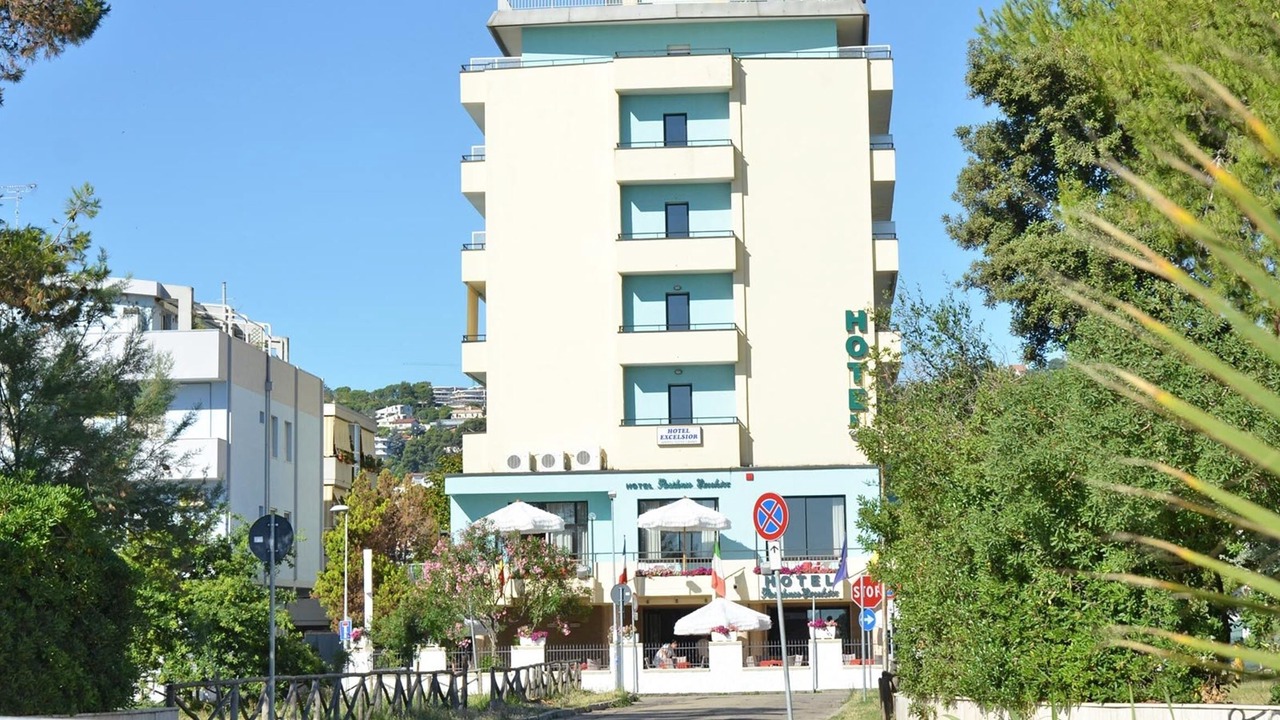 Photo of Outdoor in Montesilvano