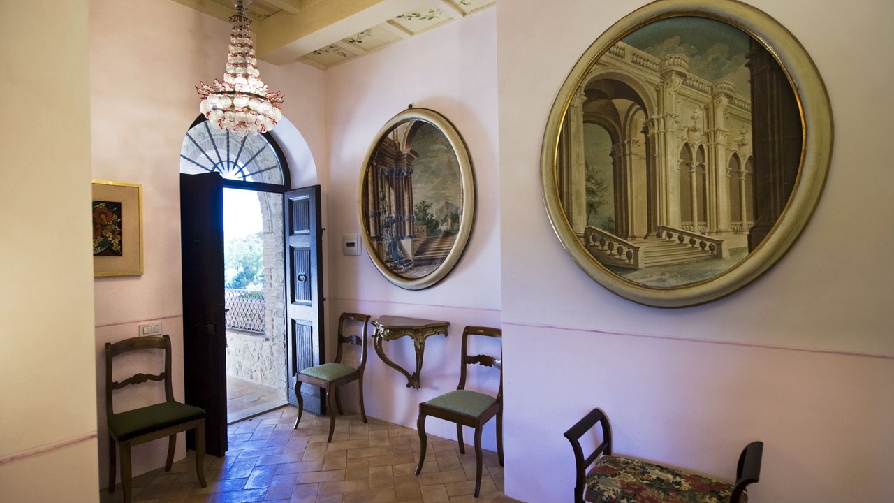 Photo of Bedroom in Amelia