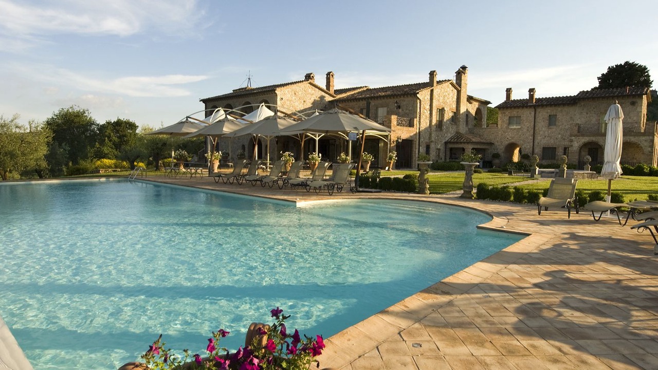 Photo of Outdoor in Amelia