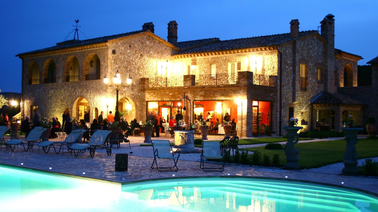 Photo of Outdoor in Amelia