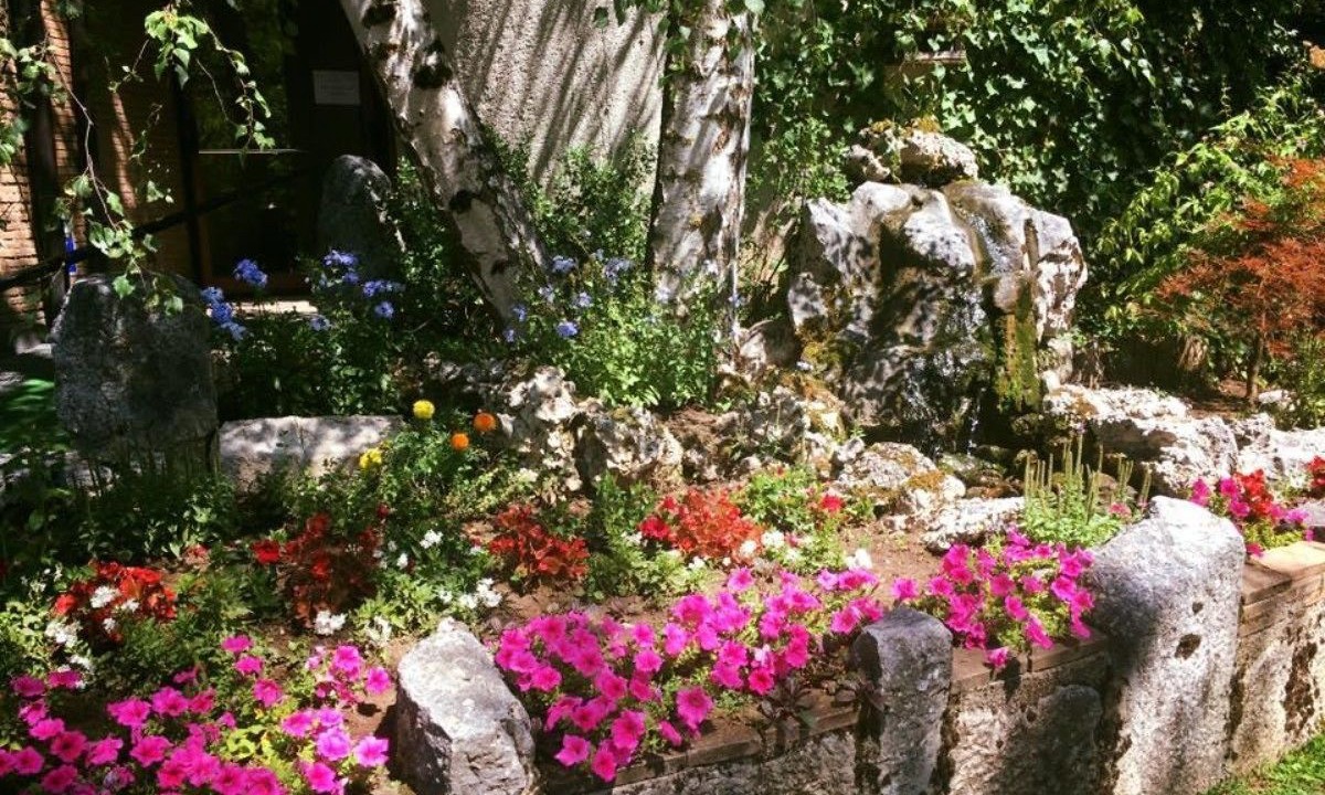 Photo of Outdoor in Pescasseroli