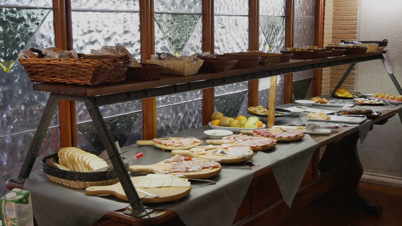Photo of Others in Pescasseroli