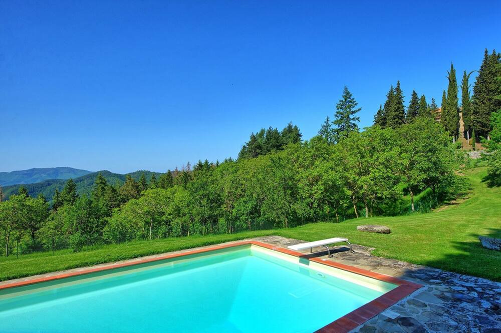 Photo of Outdoor in Pieve di Chio