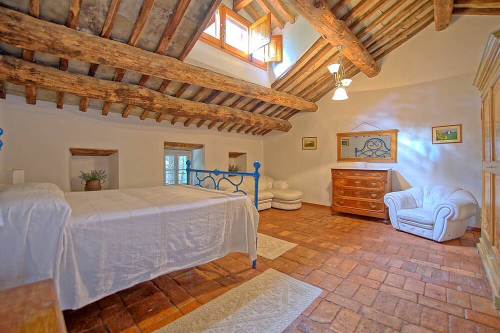Photo of Others in Pieve di Chio