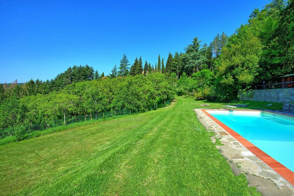 Photo of Outdoor in Pieve di Chio