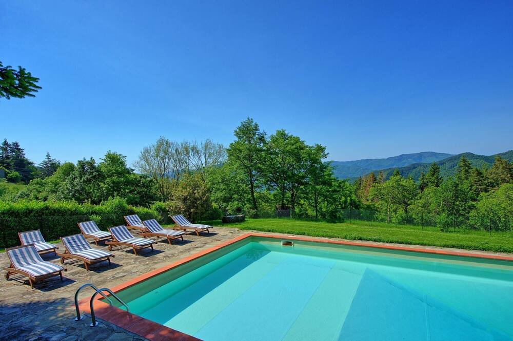 Photo of Outdoor in Pieve di Chio