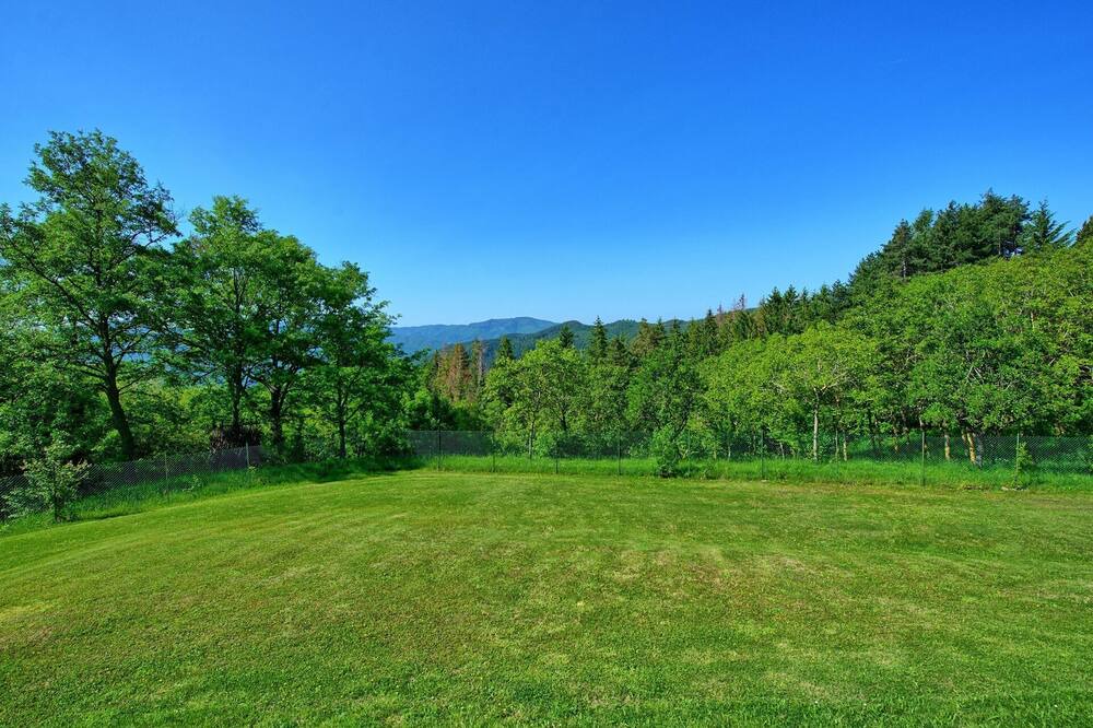 Photo of Outdoor in Pieve di Chio