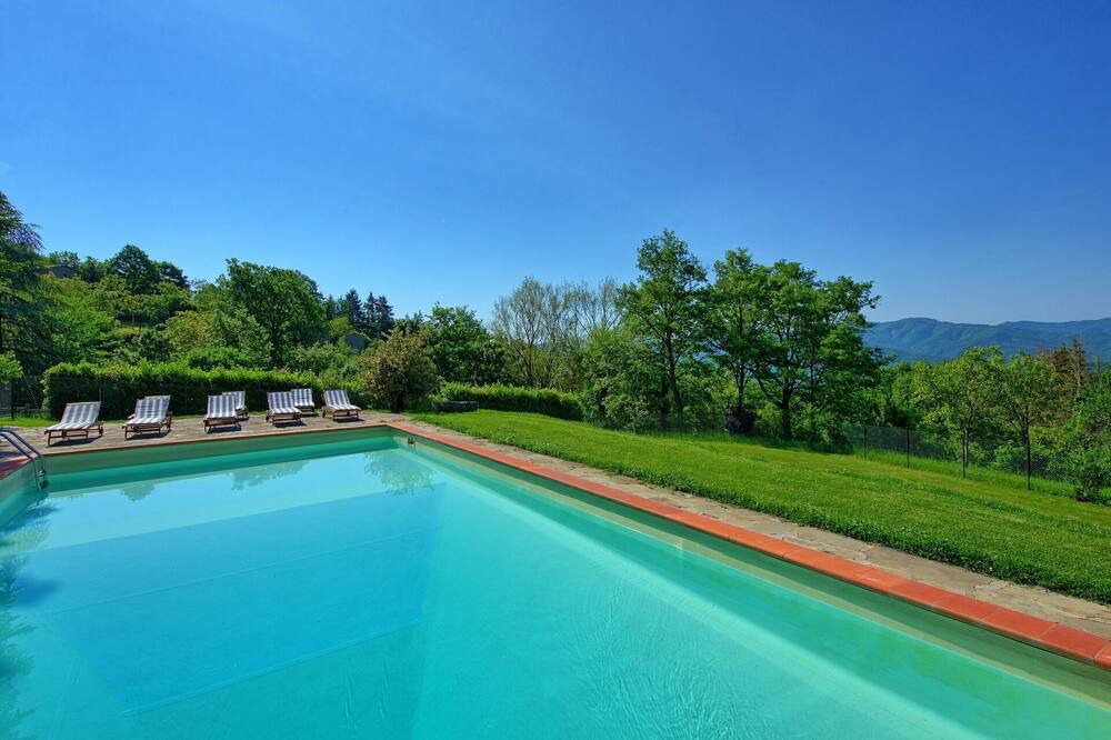 Photo of Outdoor in Pieve di Chio