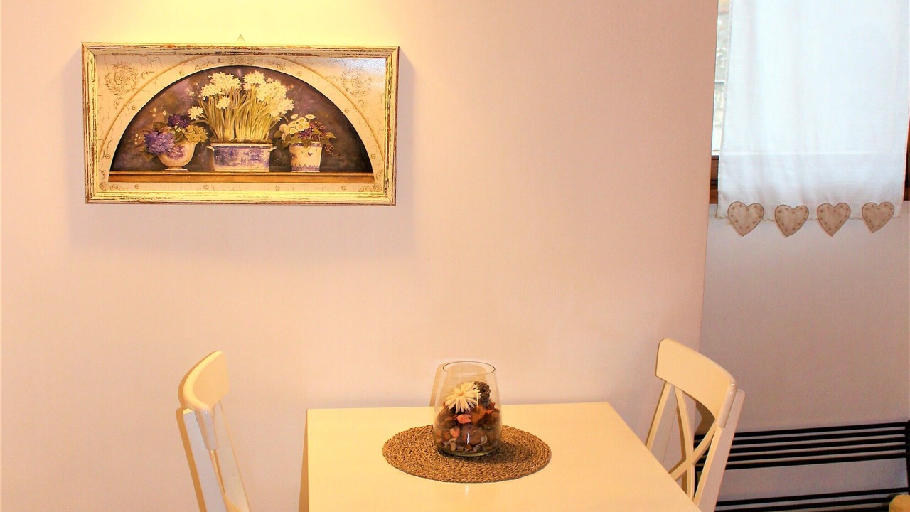 Photo of Others in Gubbio
