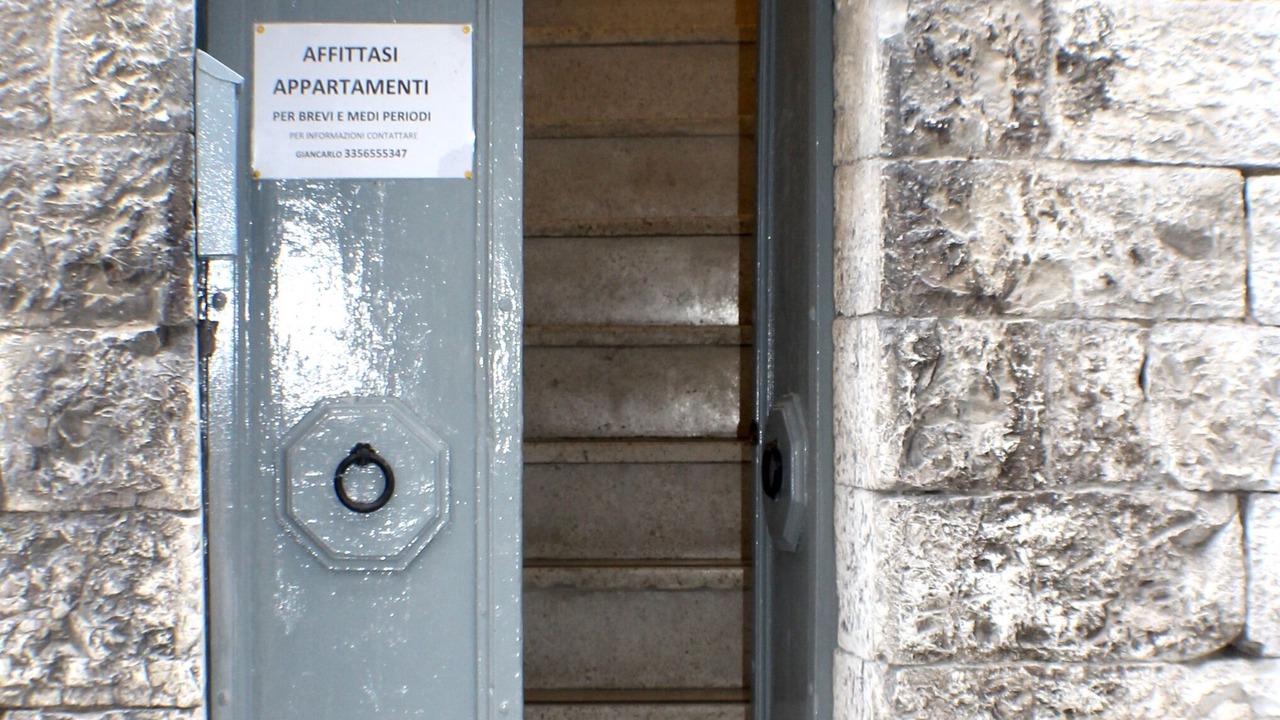 Photo of Outdoor in Gubbio
