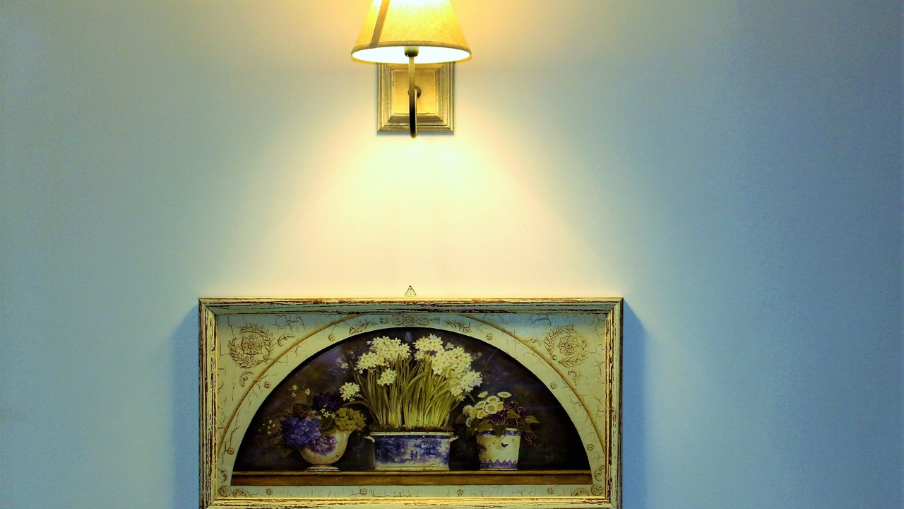 Photo of Others in Gubbio