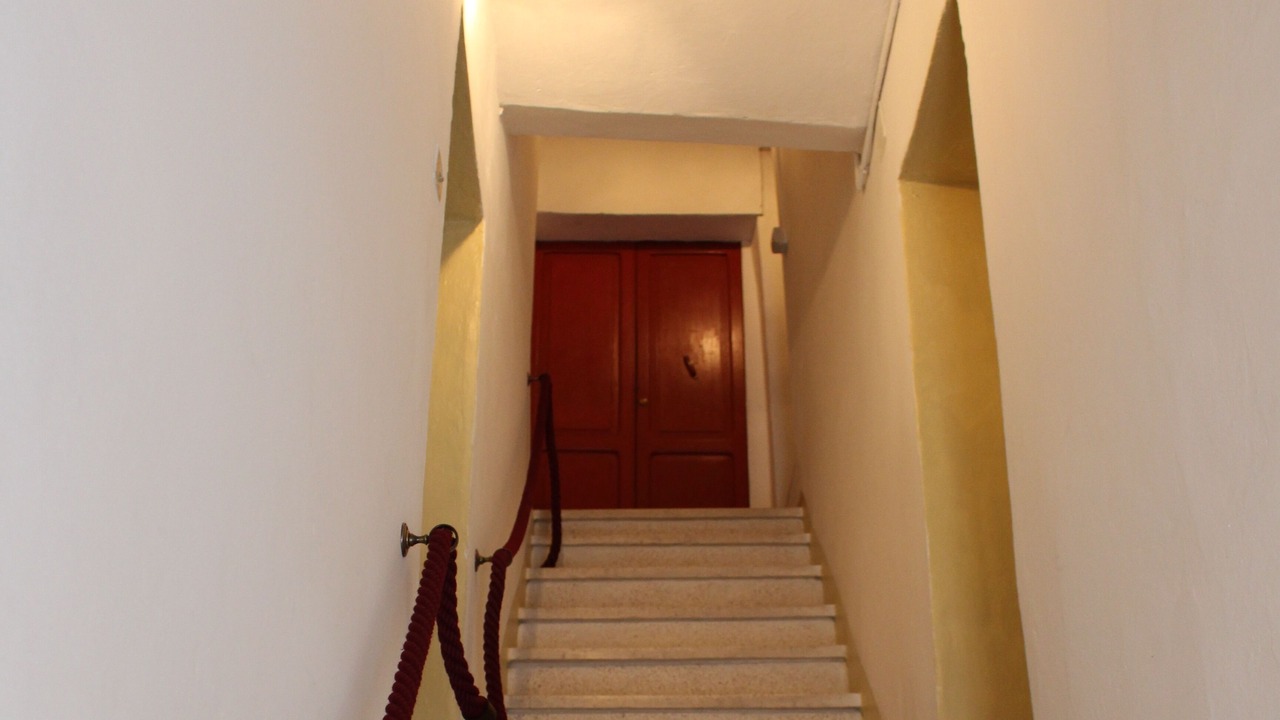 Photo of Others in Gubbio