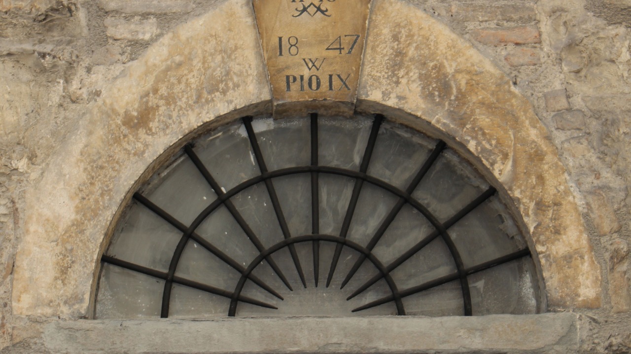 Photo of Outdoor in Gubbio