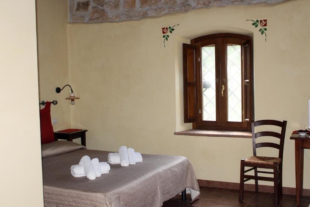 Photo of Bedroom in Amelia