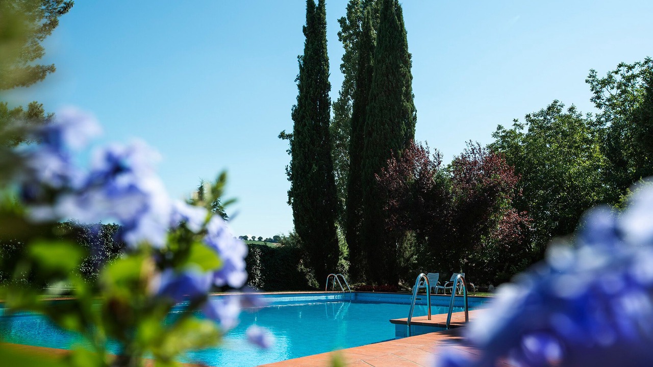 Photo of Outdoor in Montefano