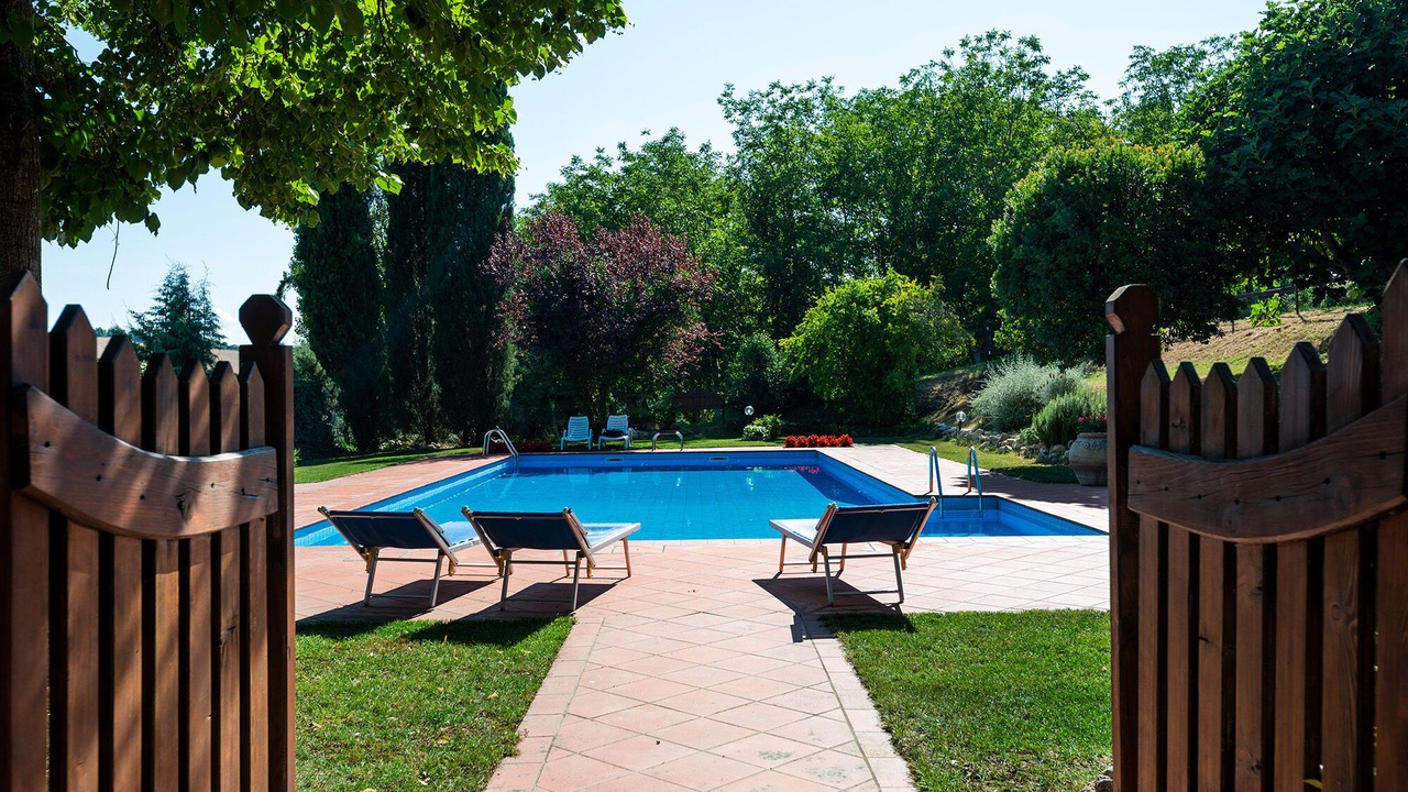 Photo of Outdoor in Montefano