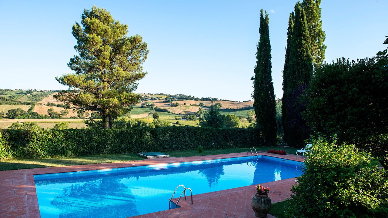 Photo of Outdoor in Montefano
