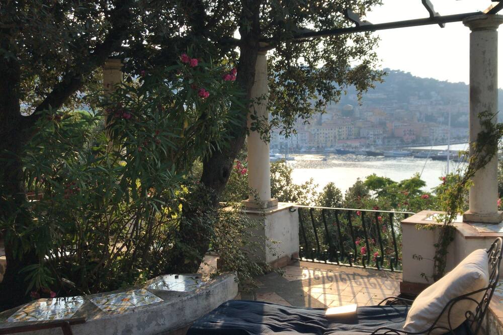 Photo of Others in Porto Santo Stefano
