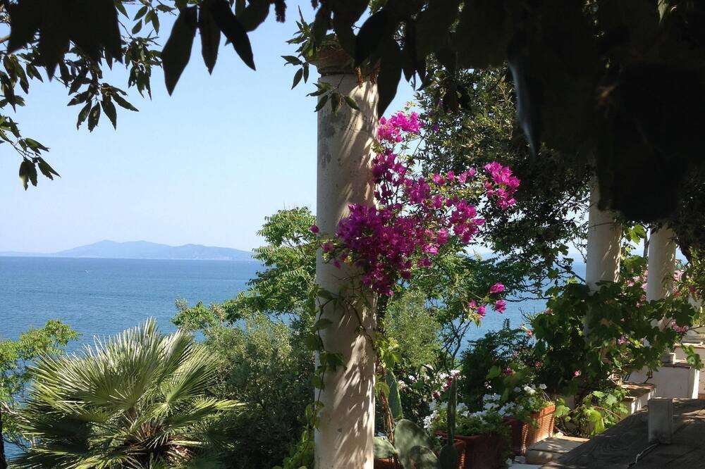 Photo of Outdoor in Porto Santo Stefano