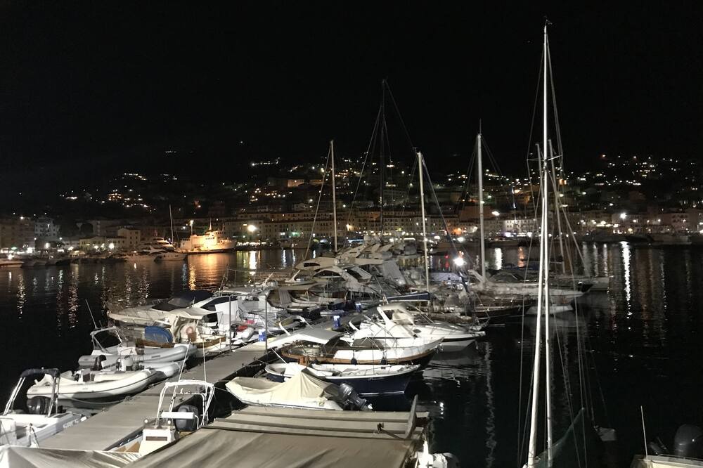 Photo of Outdoor in Porto Santo Stefano