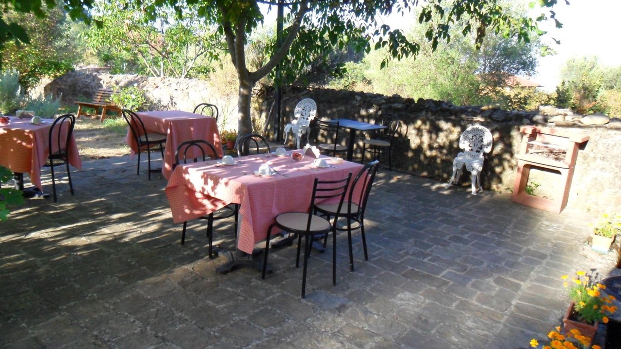 Photo of Others in Ceraso
