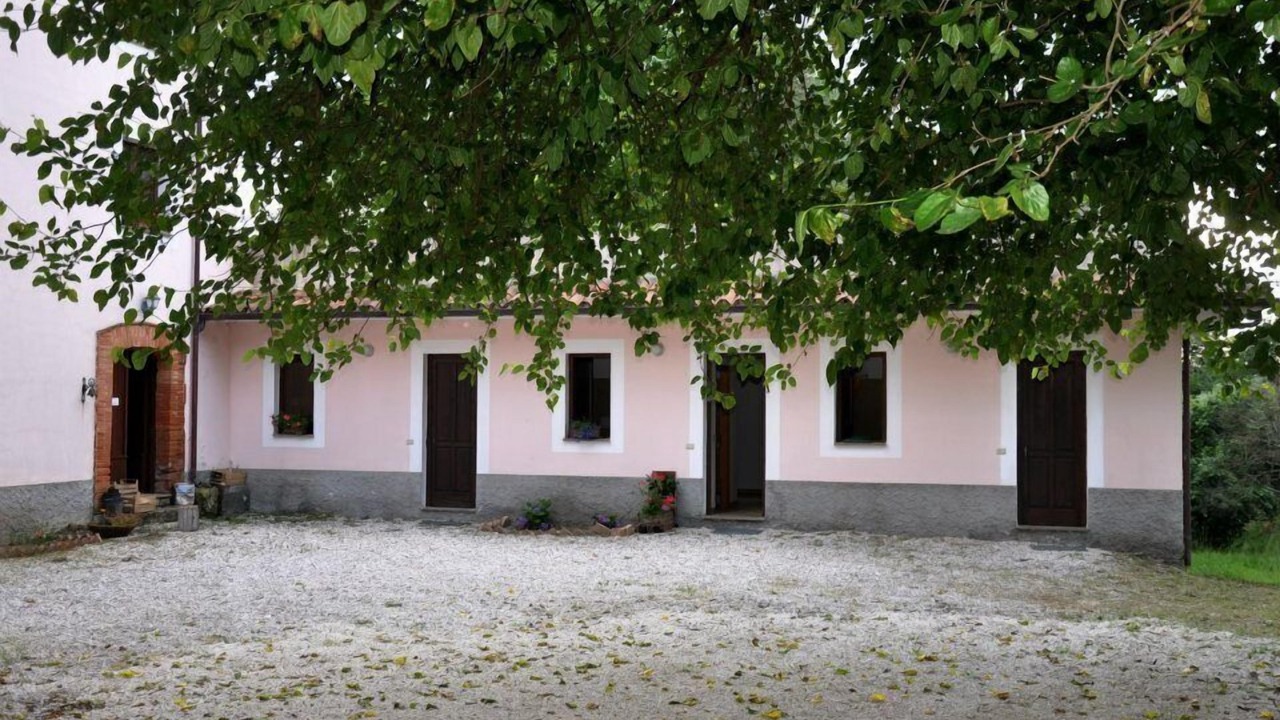 Photo of Outdoor in Ceraso