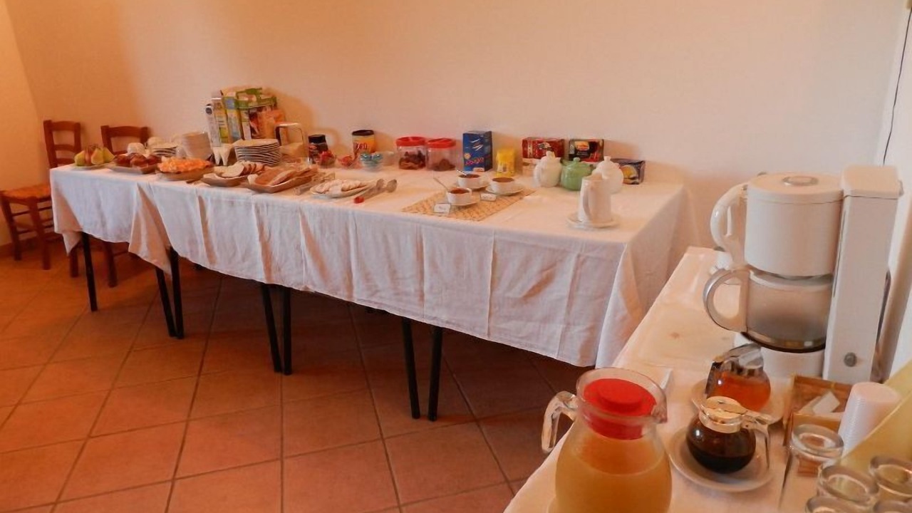 Photo of Others in Ceraso