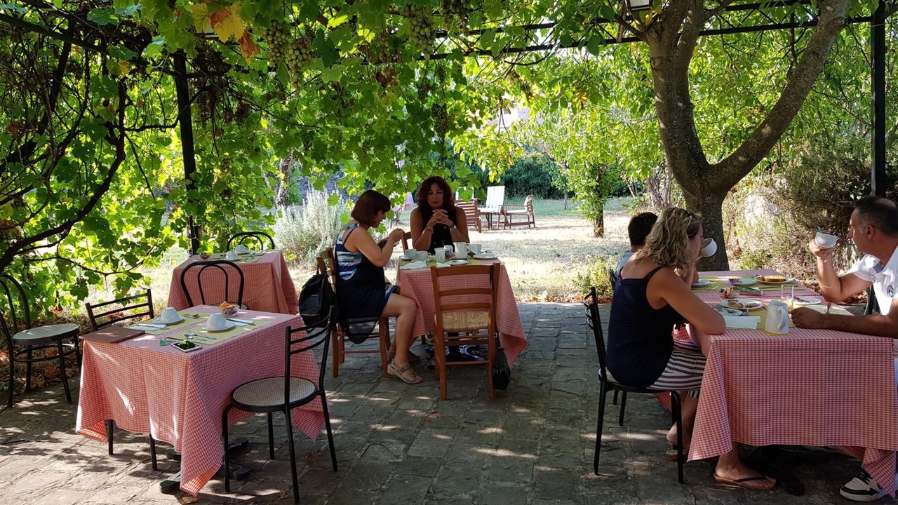 Photo of Others in Ceraso