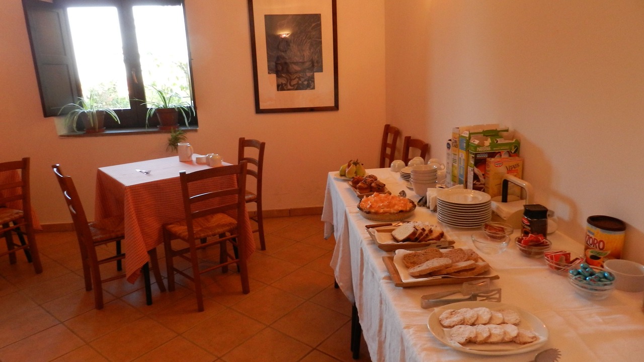 Photo of Others in Ceraso