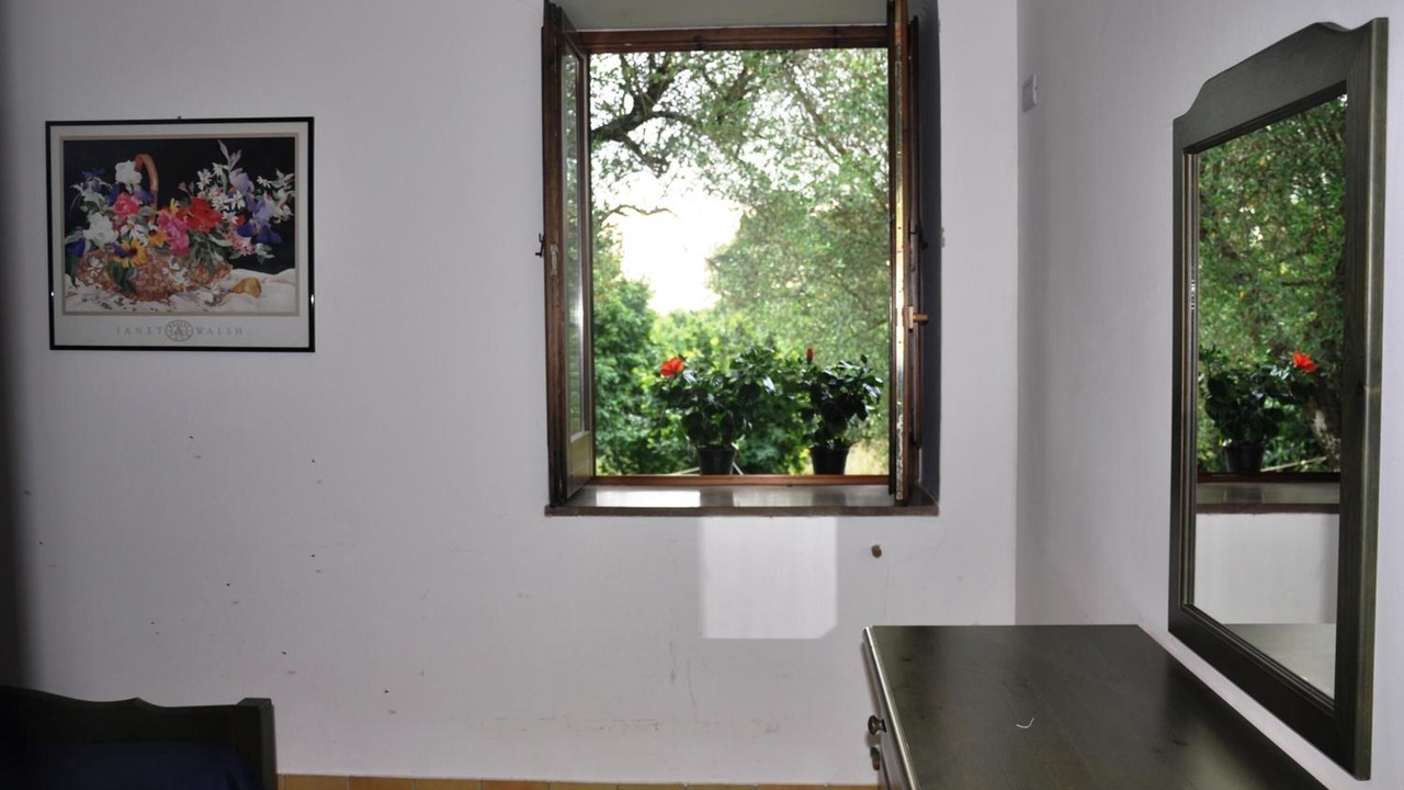 Photo of Kitchen in Ceraso