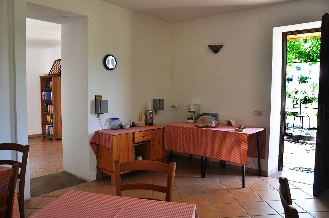 Photo of Others in Ceraso