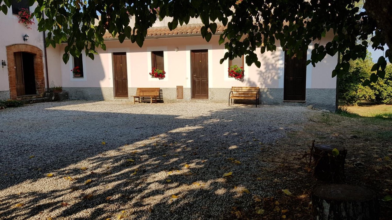 Photo of Others in Ceraso
