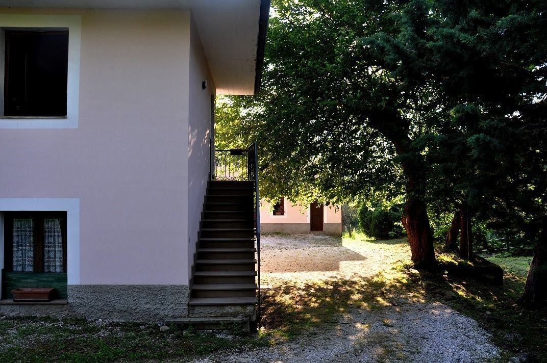 Photo of Outdoor in Ceraso