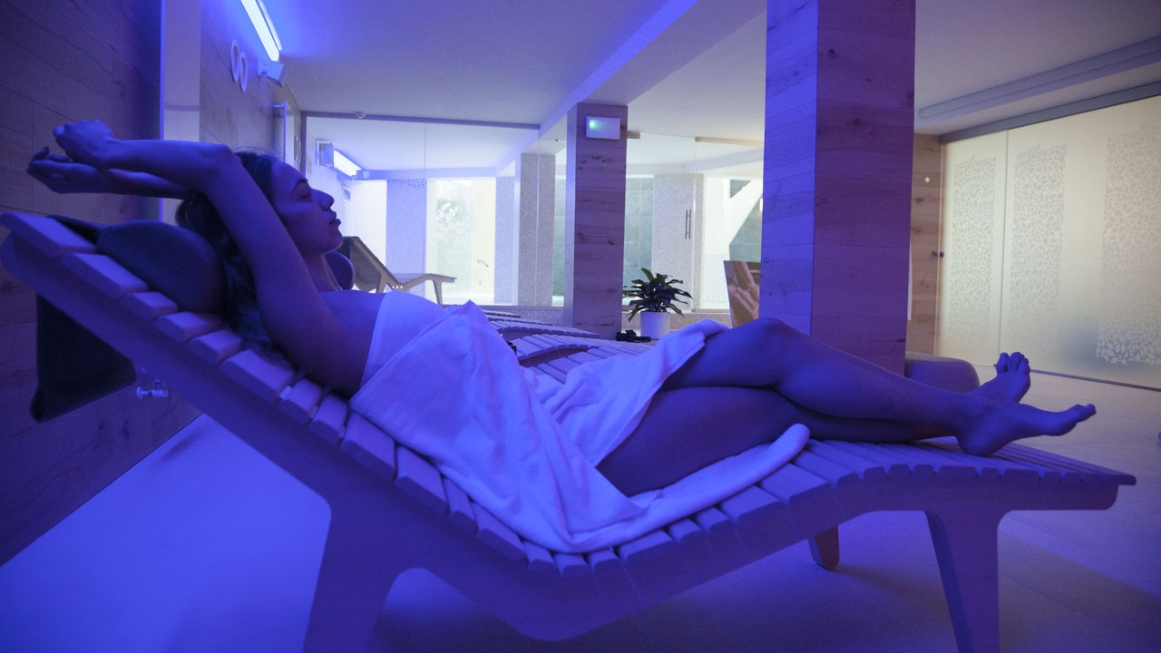 Photo of Bedroom in Altavilla Silentina