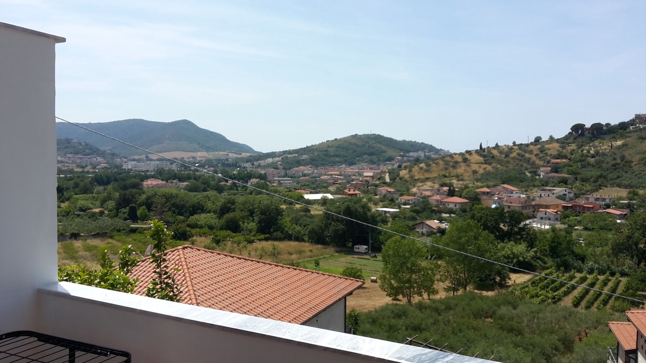 Photo of Others in Frascinelle