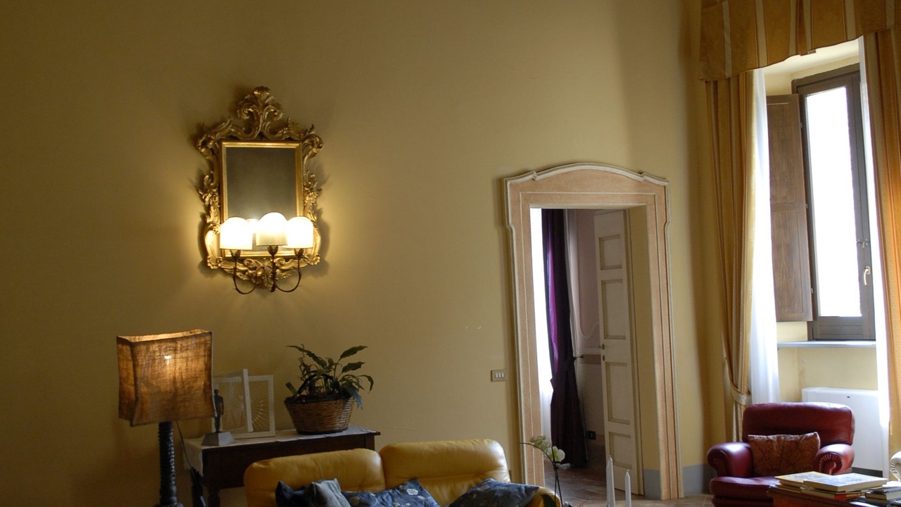 Photo of Others in Belforte del Chienti