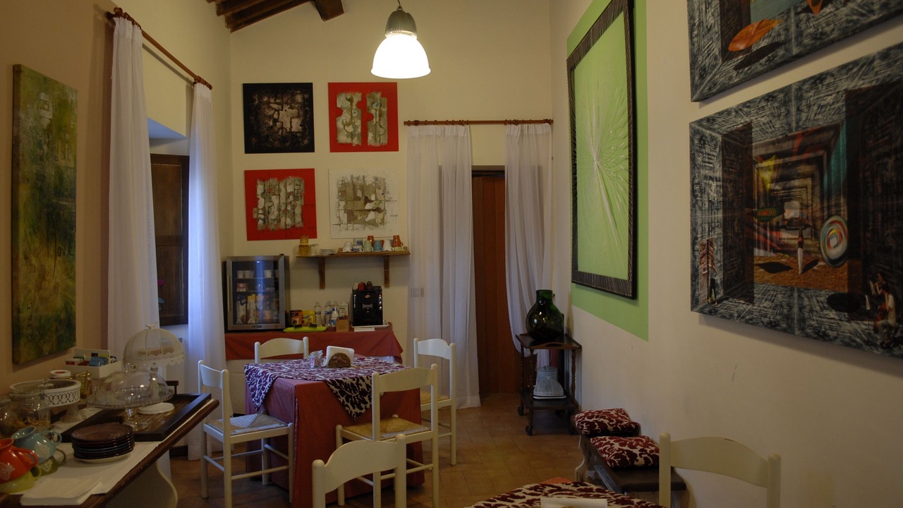 Photo of Others in Belforte del Chienti