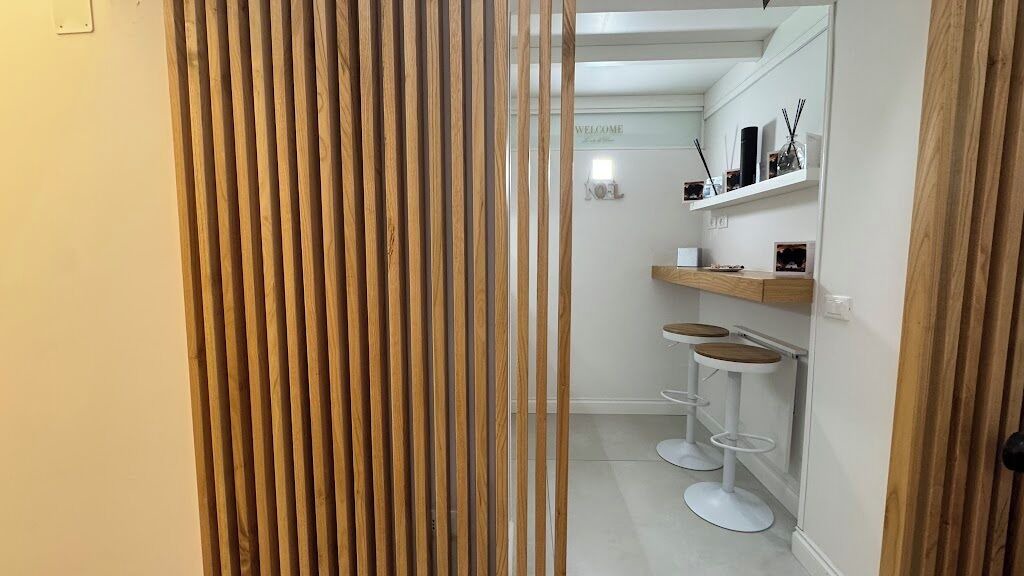 Photo of Kitchen in Cava de' Tirreni