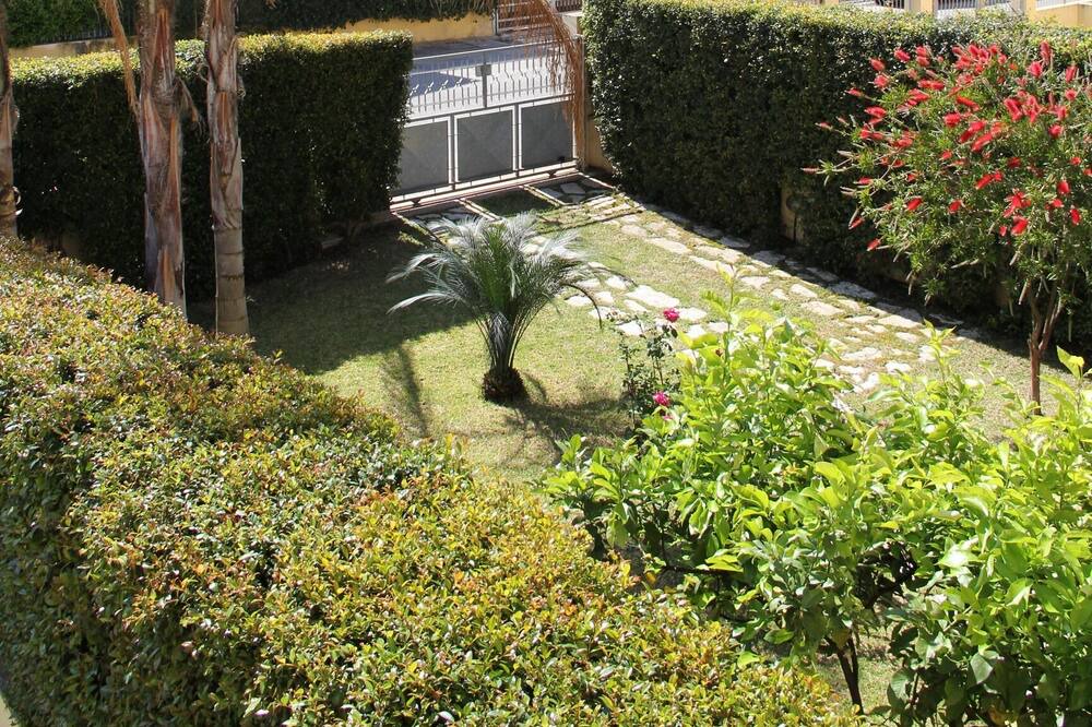 Photo of Outdoor in Pizzo