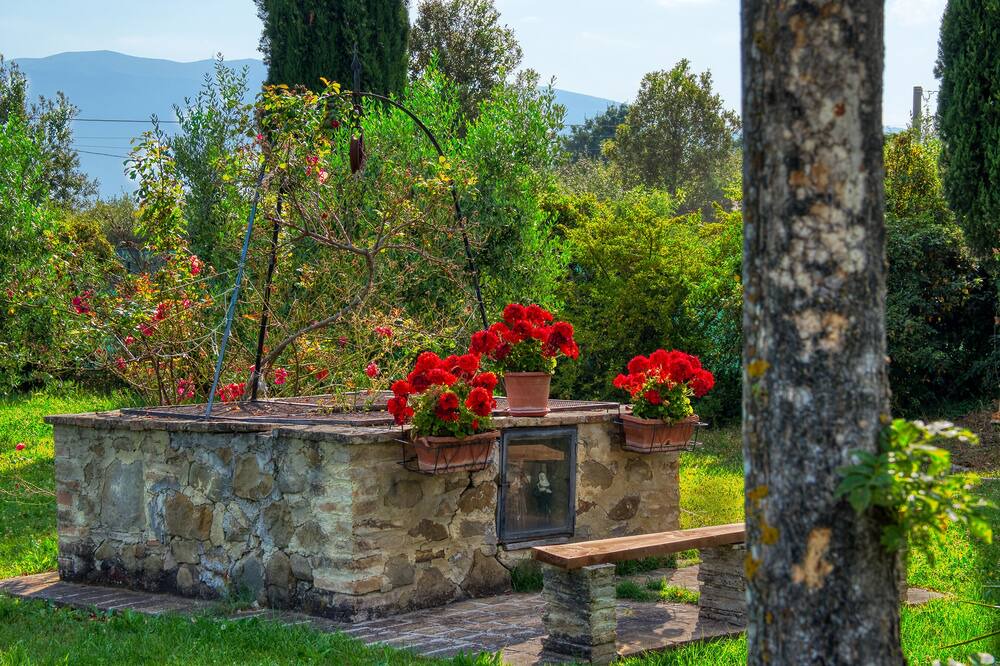 Photo of Outdoor in Bettona