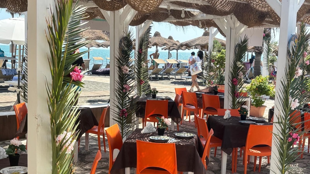 Photo of Others in Manfredonia