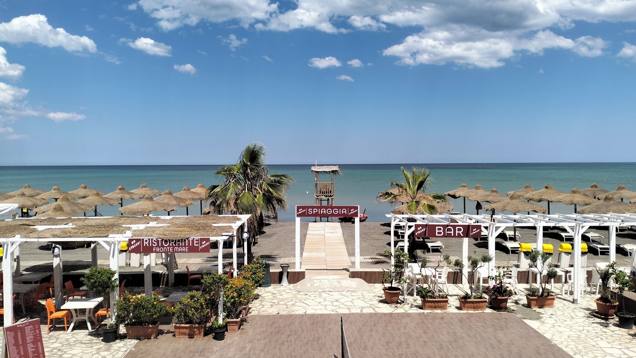 Photo of Others in Manfredonia