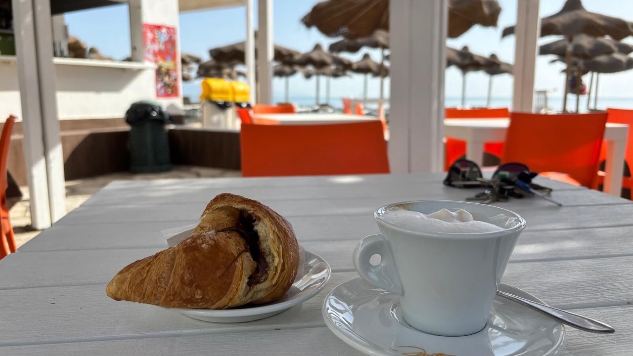 Photo of Others in Manfredonia