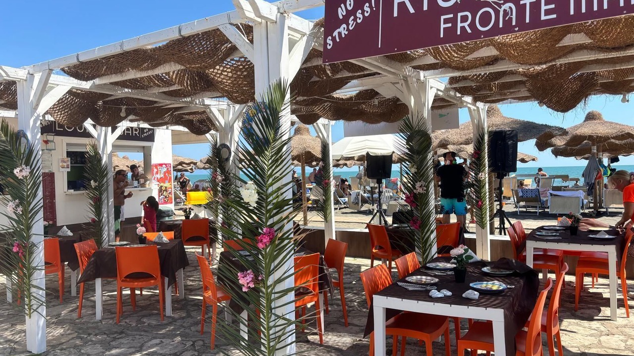 Photo of Others in Manfredonia