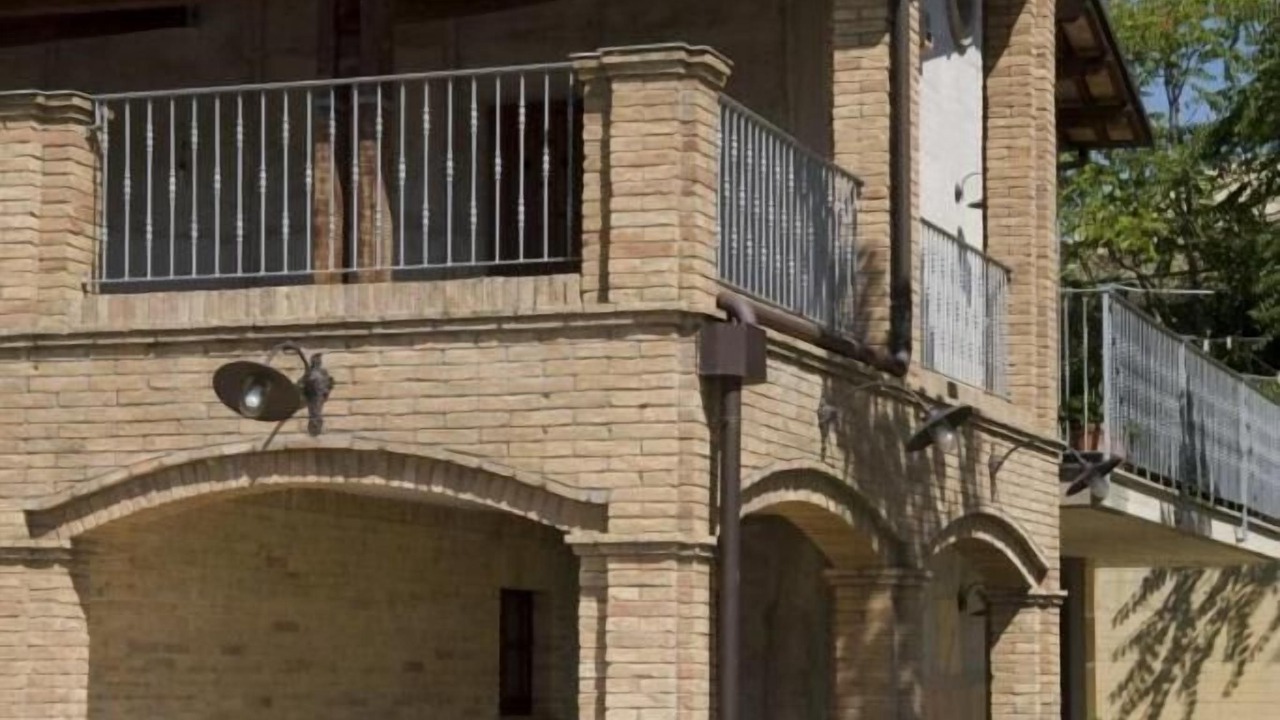 Photo of Outdoor in Acquaviva Picena