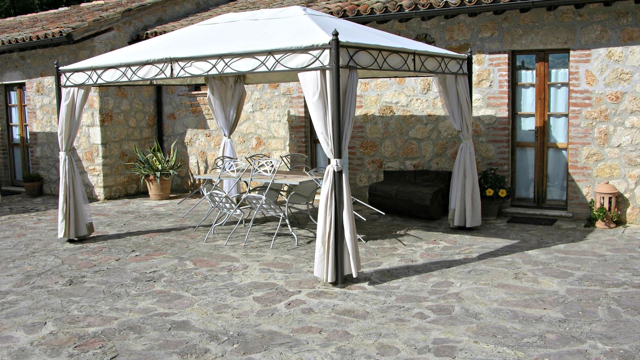 Photo of Outdoor in Loreto