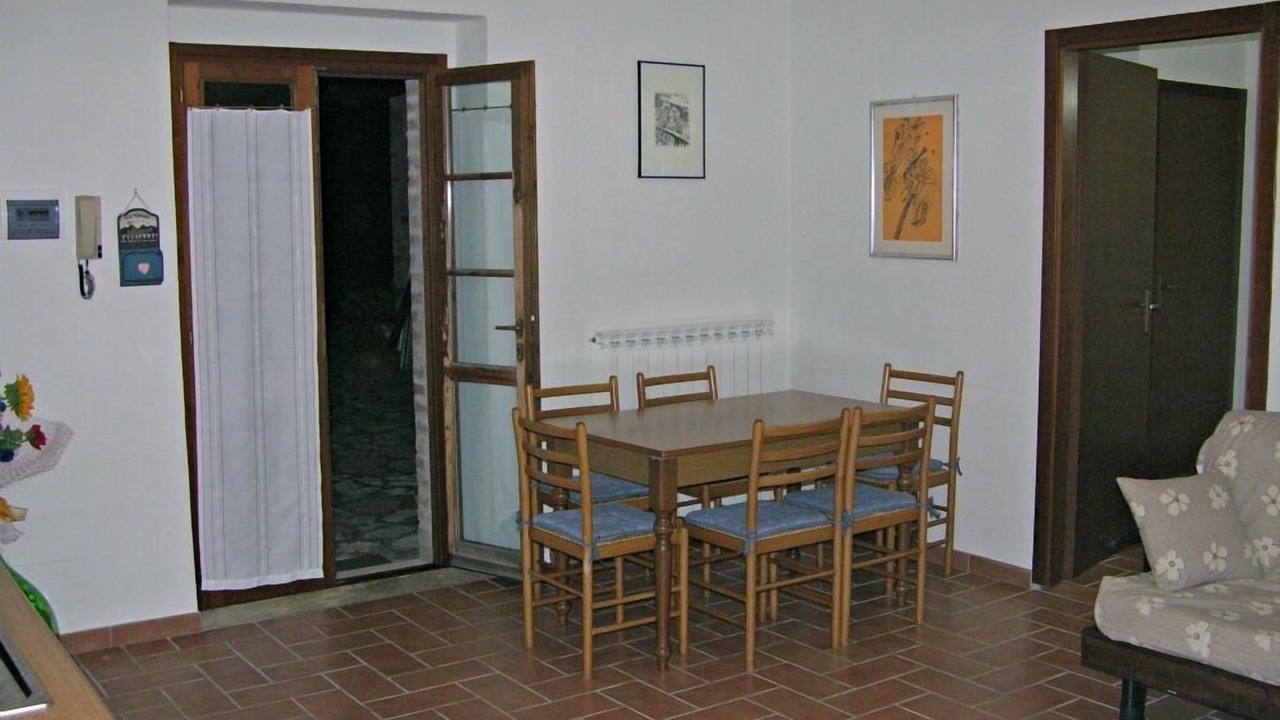Photo of Others in Loreto