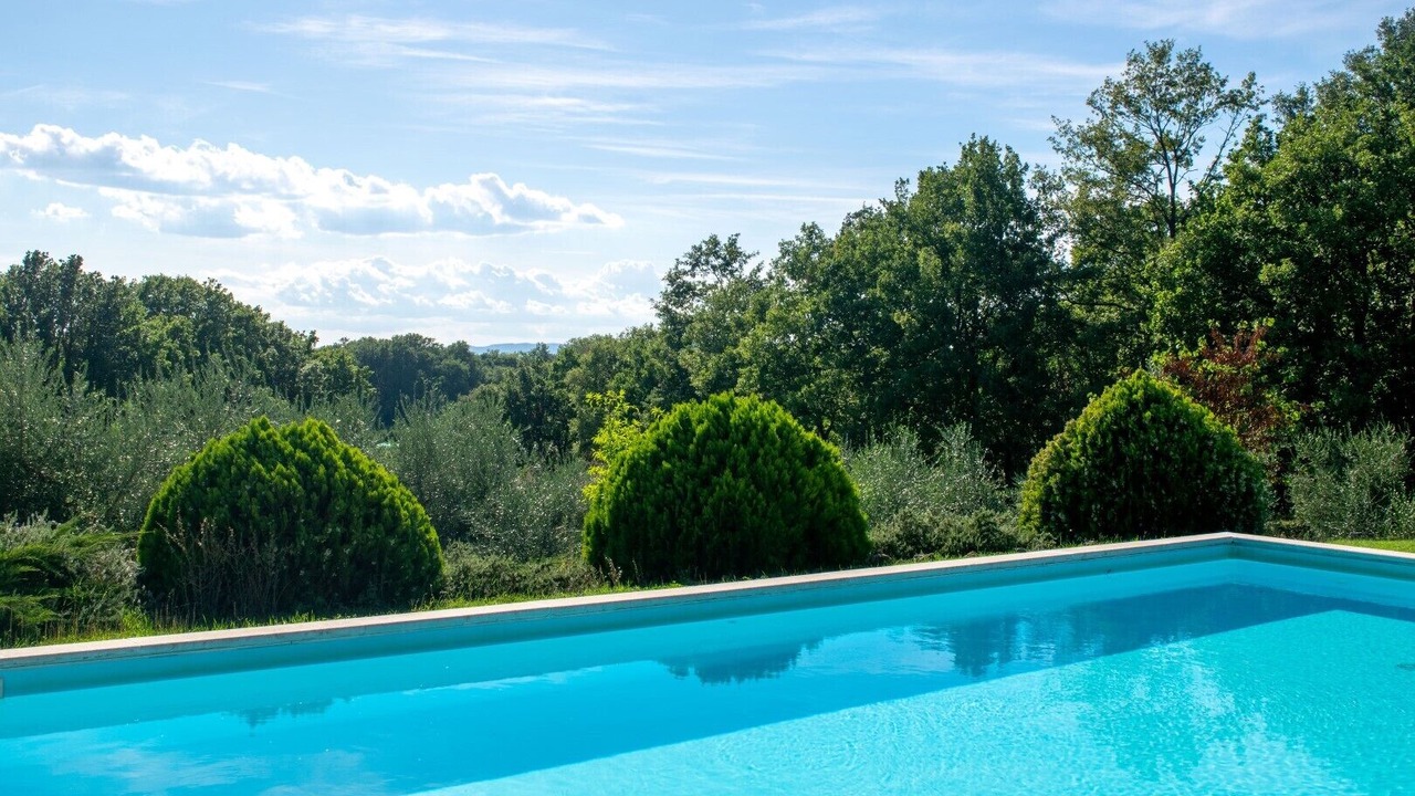 Photo of Outdoor in Loreto