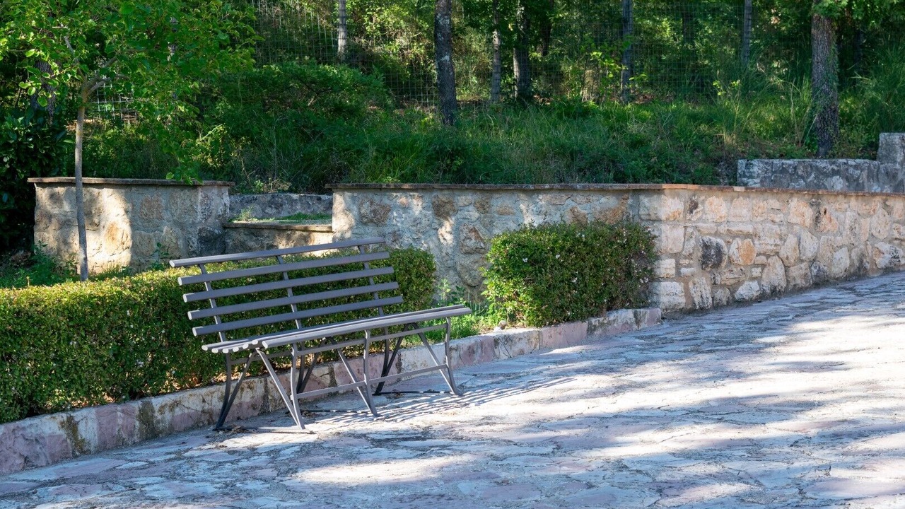 Photo of Outdoor in Loreto