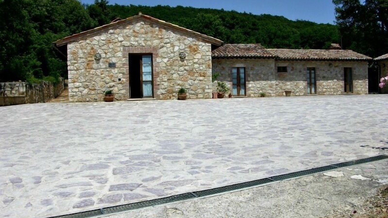 Photo of Outdoor in Loreto
